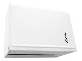 Toalheiro Interfolha Para Papel 23 X 27 2 Dobras Esmaltado Toalheiro Interfolha Para Papel 23 X 27 2 Dobras Esmaltado