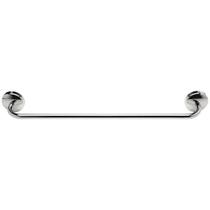 Toalheiro Jackwal Standard 40 cm, Cromado Toalheiro Jackwal Standard 40 cm, Cromado