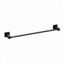 Toalheiro Linear Athena 26167 Meber Toalheiro Linear Athena 26167 Meber
