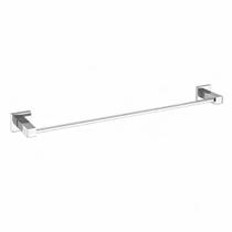 Toalheiro Linear Athena 26167 Meber