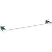 Toalheiro Linear Athena, Meber, 2030 Toalheiro Linear Athena, Meber, 2030