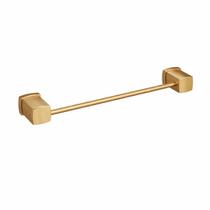 Toalheiro Linear Block 26791 Meber