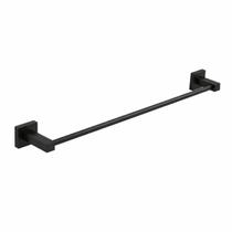 Toalheiro Linear Cubit 27325 Meber