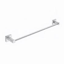 Toalheiro Linear Cubit 27325 Meber Toalheiro Linear Cubit 27325 Meber