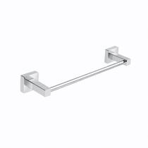 Toalheiro Linear Cubit 27331 Meber Toalheiro Linear Cubit 27331 Meber