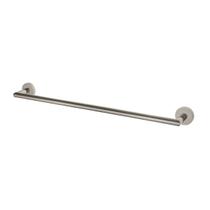 toalheiro loren loft nickel 2040 n82 lorenzetti