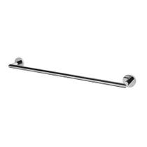Toalheiro Lorenzetti Barra Loren Loft - 2040 C82 Chrome 7048635 Toalheiro Lorenzetti Barra Loren Loft - 2040 C82 Chrome 7048635