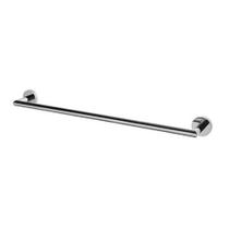 Toalheiro Lorenzetti Barra Loren Loft - 2040 C82 Chrome