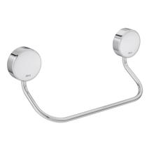 Toalheiro Menor Net - 2050.C01 - DECA