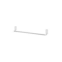 Toalheiro para banheiro barra loren way 2040 c30 lorenzetti Toalheiro para banheiro barra loren way 2040 c30 lorenzetti