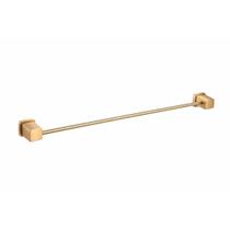 Toalheiro para Banheiro Linear Block