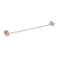 Toalheiro para Banheiro Linear Block
