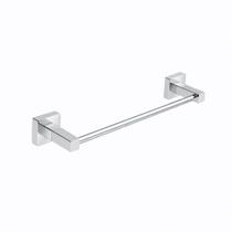 Toalheiro para Banheiro Linear Cubit