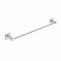 Toalheiro para Banheiro Linear Cubit