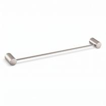 Toalheiro para Toalha Linear Atria 25820 Meber