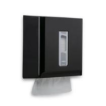 Toalheiro plastico interfolhado street