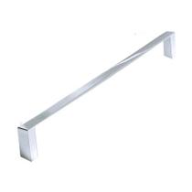 Toalheiro Simples Metric 30cm - Cb Desing - MT031 - Unitário