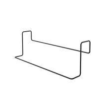 Toalheiro Simples para Box de Banheiro - Stolf