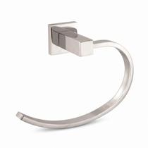 Toalheiro Suporte para Toalhas Athena 26163 Meber