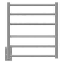 Toalheiro Térmico Blend Clean Bivolt e Bilateral Inox