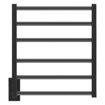 Toalheiro Térmico Blend Clean Bivolt e Bilateral Preto