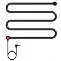 Toalheiro Térmico Classic 127V Aquece