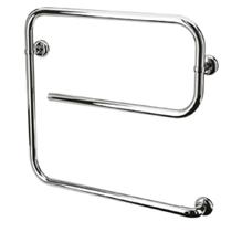 Toalheiro Térmico Elétrico Emmeti- A10 - 127v