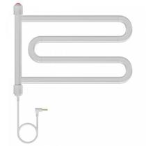 Toalheiro Térmico Flex 127V Aquece
