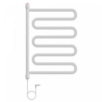Toalheiro Térmico Flex Plus 220V Aquece