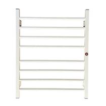 Toalheiro termico grande de parede branco 127v larcant Toalheiro termico grande de parede branco 127v larcant