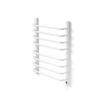 Toalheiro Térmico para 2 Toalhas Branco