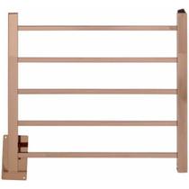 Toalheiro Termico Parede Cobre Bivolt 1 Toalha - Lincione
