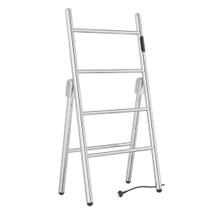Toalheiro Termico Piso 127v Deca You Cromado 2045.c110.aqc