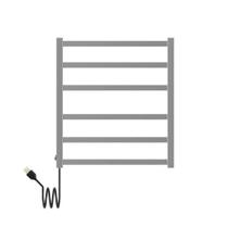 Toalheiro Térmico Prime Inox Bivolt Bilateral Toalheiro Térmico Prime Inox Bivolt Bilateral