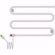 Toalheiro Térmico Soluzione 110v 5 Seccare 1162