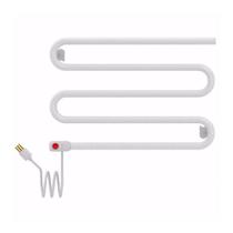 Toalheiro Térmico Soluzione 220v 5 Seccare 1163