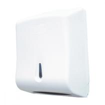 Toalheiro Trilha Ecologico P/Pap Int 6X1 Toalheiro Trilha Ecologico P/Pap Int 6X1