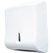 Toalheiro Trilha Ecologico P/Pap Int 6X1 Toalheiro Trilha Ecologico P/Pap Int 6X1