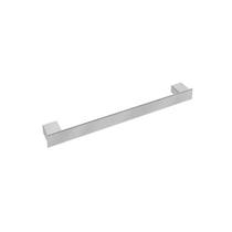 Toalheiro zen one simples 60cm cr/pol ba0232.201 Toalheiro zen one simples 60cm cr/pol ba0232.201