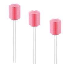 Toalhetes de higiene bucal descartáveis ZIZNBA 250 unidades (rosa+ameixa) Toalhetes de higiene bucal descartáveis ZIZNBA 250 unidades (rosa+ameixa)