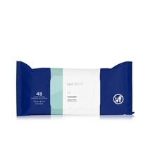 Toalhetes de limpeza Capri Blue Volcano Multi Surface (48 ct)