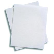 Toalhetes de limpeza de pele TENA para adultos de 26 x 33 cm, pacote com 50 Toalhetes de limpeza de pele TENA para adultos de 26 x 33 cm, pacote com 50