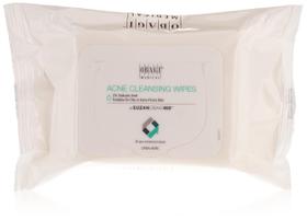 Toalhetes de limpeza Obagi Medical SUZANOBAGIMD On the Go 25 unidades Toalhetes de limpeza Obagi Medical SUZANOBAGIMD On the Go 25 unidades