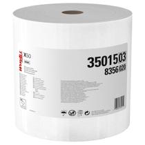 Toalhetes de limpeza WyPall GeneralClean X50 1 rolo (1.100 folhas) Toalhetes de limpeza WyPall GeneralClean X50 1 rolo (1.100 folhas)