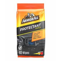 Toalhetes de proteção de carro Armor All Interior com toalhetes UV 60