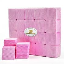 Toalhetes de unhas sem fiapos, 2000 unidades para esmalte de gel Toalhetes de unhas sem fiapos, 2000 unidades para esmalte de gel