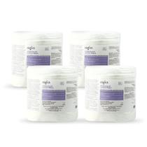 Toalhetes desinfetantes Zogics Antibacterianos 3.200 unidades Toalhetes desinfetantes Zogics Antibacterianos 3.200 unidades