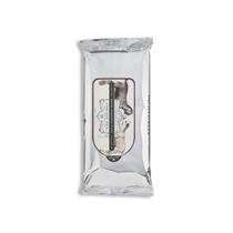 Toalhetes para rosto e corpo Beekman 1802, sem perfume, 30 unidades