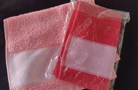 toalhinha de boca várias cores toalhinha de boca várias cores