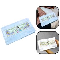 Toalhinha Pano Jesus Misericordioso